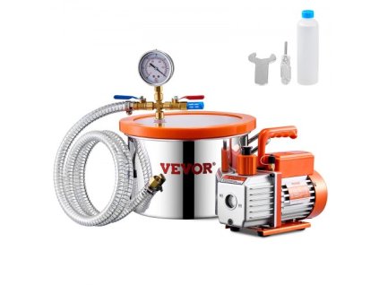 us%2FZKBZKTTZDJ141K08DV2%2Fgoods img v1%2Fvacuum pump m100 1.2