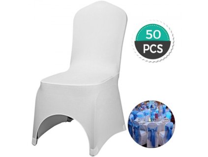 us%2F50TGXBSYT00000001V0%2Fgoods img v15%2Fchair cover m100 1.2