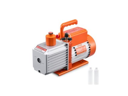 us%2FZKBLJSJ1HP9C7WKFNV2%2Fgoods img v1%2Fvacuum pump m100 1.2