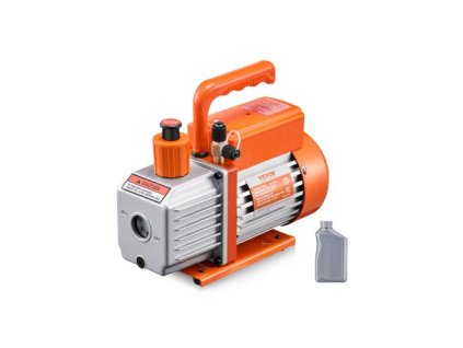 us%2FZKBLJDJ13HP4ZR22YV2%2Fgoods img v1%2Fvacuum pump m100 1.2