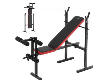 us%2FDGNKJZCKZDZY0RTEMV0%2Fgoods img v2%2Fweight bench set m100 1.2