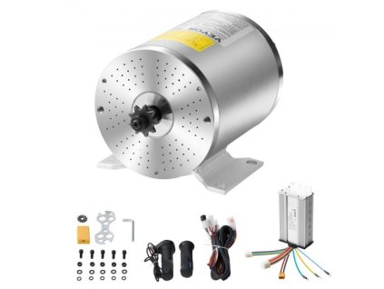us%2FZLWSDJTJ1800AD2N1V9%2Fgoods img v1%2Felectric bike motor m100 1.2