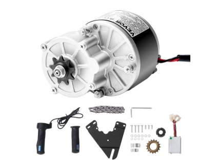 us%2FZLWSDJTJ250W1R9B9V9%2Fgoods img v1%2Felectric bike motor m100 1.2