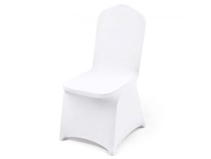 us%2F50TQBBSYT00000001V0%2Fgoods img v17%2Fwedding chair cover m100 1.2
