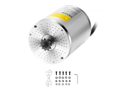 us%2FZLWSDJTJ30004E56GV9%2Fgoods img v1%2Felectric bike motor m100 1.2