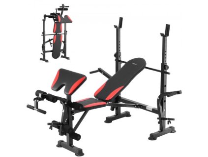 us%2FDGNKJZCKZDZYTIXD0V0%2Fgoods img v2%2Fweight bench set m100 1.2