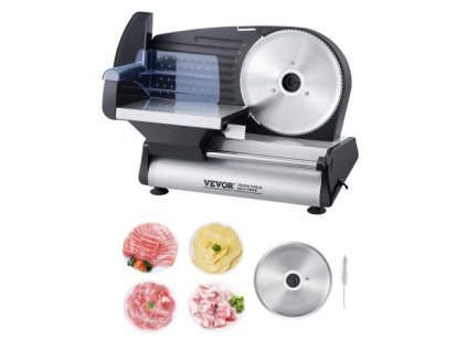 us%2FDRQPJ180WSDPGJYA2V2%2Fgoods img v1%2Fmeat slicer m100 1.2