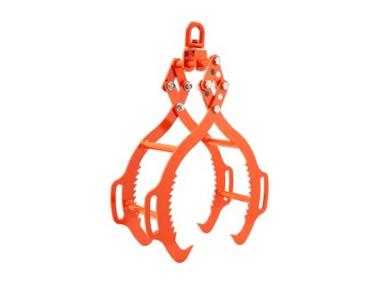 us%2FYMBYQ28YC4ZKCWY9ZV0%2Fgoods img v2%2Flog tongs m100 1.2