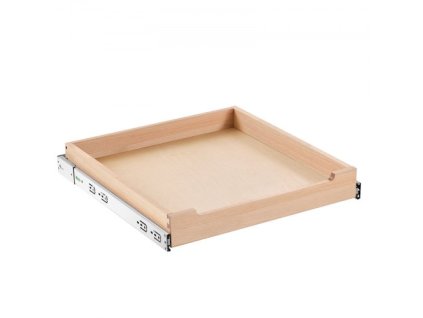 us%2FLCSCTJMS1C20K91WNV0%2Fgoods img v1%2Fpull out kitchen cabinet m100 1.2