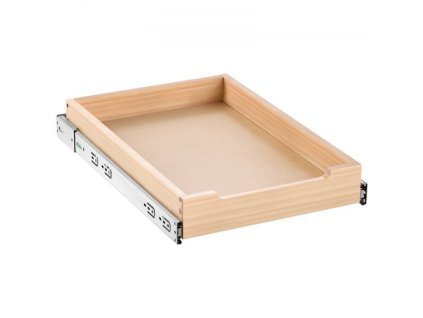 us%2FLCSCTJMS1C146LOHAV0%2Fgoods img v1%2Fpull out kitchen cabinet m100 1.2