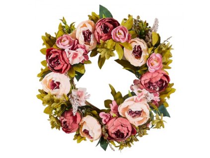 us%2FZSHHMDHFHL19ICBRDV0%2Fgoods img v1%2Fdecorative wreath m100 1.2
