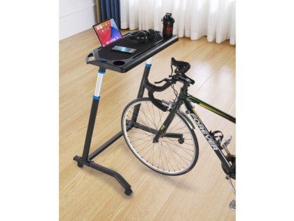 us%2FKYDZXCFWTDGLSFAACV0%2Fgoods img v2%2Fcycling desk m100 1.2