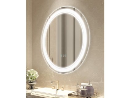 us%2FDDYXJ60CM3SDQ4OTHV2%2Fgoods img v1%2Fled bathroom mirror m100 1.2