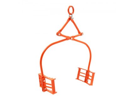 us%2FYMBYQ24YC2ZBYQ5WXV0%2Fgoods img v1%2Flog tongs m100 1.2