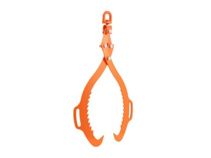 us%2FYMBYQ32YC2ZKPHHI0V0%2Fgoods img v1%2Flog tongs m100 1.2