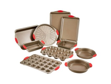 us%2FTGKPTZ10JJS09H2VEV0%2Fgoods img v1%2Fbaking pans set m100 1.2