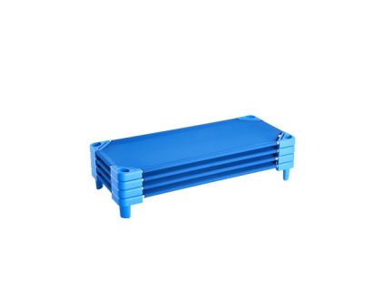 us%2FETWSDCJXBZCZU4JG0V0%2Fgoods img v1%2Fstackable kiddie cot m100 1.2