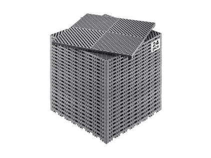 us%2FCKPSD157157IYIV1HV0%2Fgoods img v3%2Fdrainage mat m100 1.2