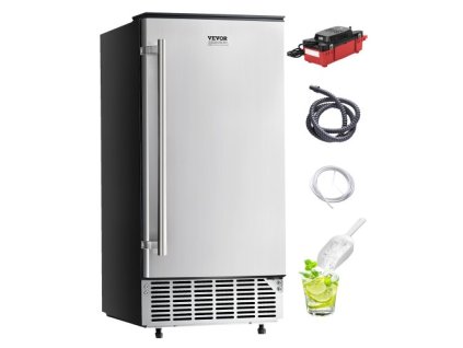 us%2FZHSKU00000000000106%2Fgoods img v1%2Fbuilt in ice maker m100 1.2