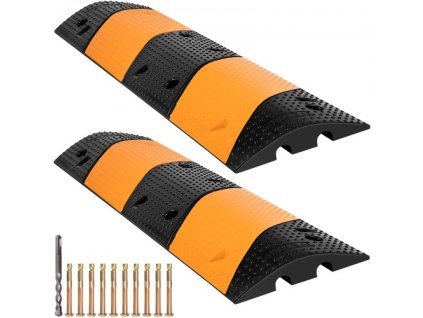 us%2FYCZDLCG402PCS1S6RV0%2Fgoods img v1%2Frubber speed bump m100 1.2