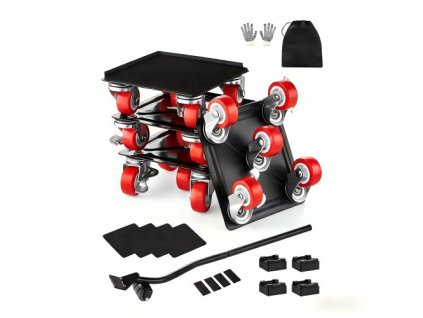 us%2FJXYDHBJYWXL5U4VMHV0%2Fgoods img v2%2Ffurniture dolly m100 1.2