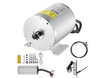 us%2FZLWSDJTJ18009JWVIV9%2Fgoods img v1%2Felectric bike motor m100 1.2