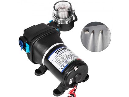 us%2FFL 30GMB12V000001V0%2Fgoods img v6%2Fdiaphragm water pump m100 1.2