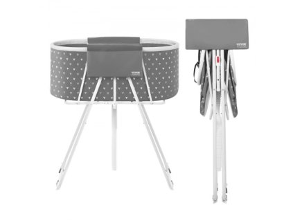 us%2FGJRQCWYGQHSKWNN3XV0%2Fgoods img v1%2Fpet grooming table m100 1.2