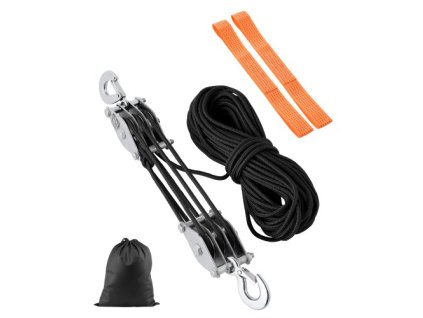 us%2FSHLZ1100LBS1I7W2CV0%2Fgoods img v3%2Frope pulley hoist m100 1.2