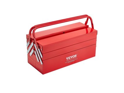 us%2FFDSBXSGJX18IMMLQMV0%2Fgoods img v1%2Fportable tool box m100 1.2
