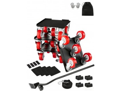 us%2FJXYDHBJYWXL5OJKG0V0%2Fgoods img v2%2Ffurniture dolly m100 1.2