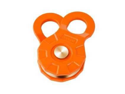 us%2FZQHL39600LBSWZ5G0V0%2Fgoods img v1%2Fsnatch block m100 1.2