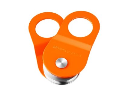 us%2FZQHL22000LBSEXWFNV0%2Fgoods img v1%2Fsnatch block m100 1.2