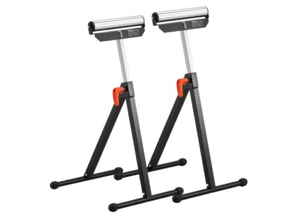 us%2FDZGTMGGJ2JZ1IM5TRV0%2Fgoods img v2%2Froller stand m100 1.2