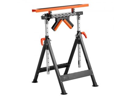 us%2FDGZDZGTMGGJ4QQC0MV0%2Fgoods img v1%2Froller stand m100 1.2