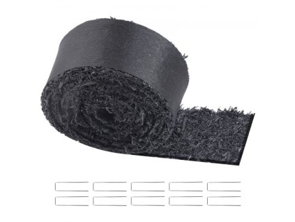 us%2FXJJFGW1J120I8WZOZV0%2Fgoods img v1%2Frubber mulch roll m100 1.2
