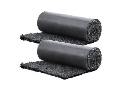 us%2FXJJFGW96INCH6L1CBV0%2Fgoods img v1%2Frubber mulch roll m100 1.2