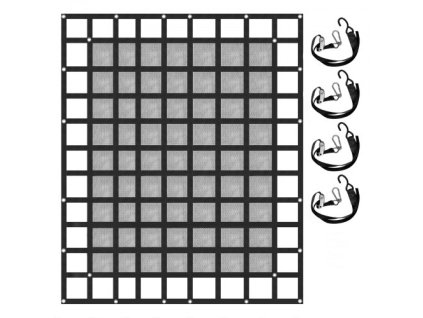 us%2FBZD244X205CMAQW01V0%2Fgoods img v1%2Fcargo net m100 1.2