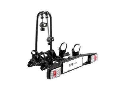 us%2FGJZXCJOZ2LKZR8JJPV9%2Fgoods img v1%2Fbike rack m100 1.2