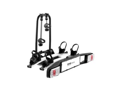 us%2FGJZXCJOZ2LBKG4AXWV9%2Fgoods img v1%2Fbike rack m100 1.2