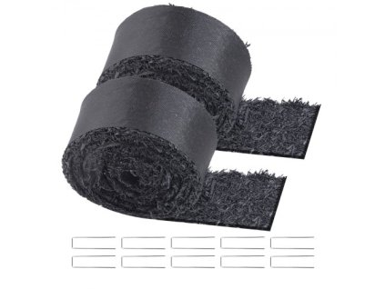 us%2FXJJFGW2J120I7N786V0%2Fgoods img v1%2Frubber mulch roll m100 1.2