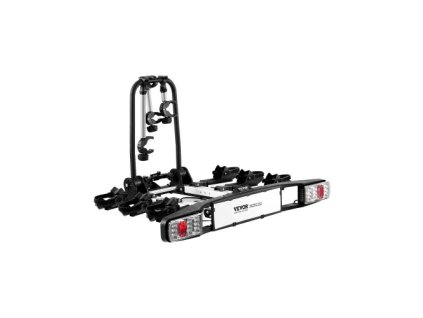 us%2FGJZXCJOZ3LKZ42TNUV9%2Fgoods img v1%2Fbike rack m100 1.2