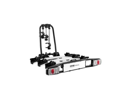 us%2FGJZXCJOZ3LBK0C4HLV9%2Fgoods img v1%2Fbike rack m100 1.2