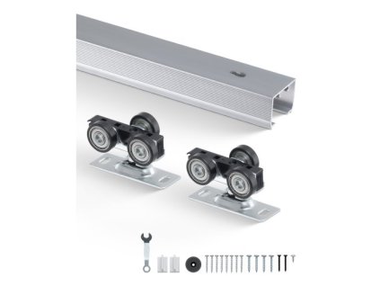 us%2FTLMTZTLM5FTD3SJQDV0%2Fgoods img v3%2Fsliding door track m100 1.2