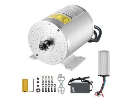 us%2FZLWSDJTJ1800ZH5ULV2%2Fgoods img v2%2Felectric bike motor m100 1.2