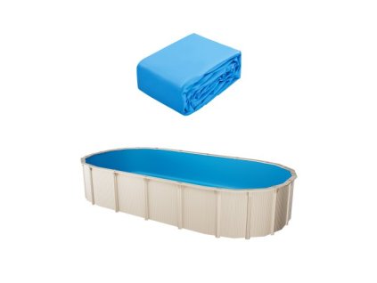 us%2FYCNCCSOVAL50IK4YFV0%2Fgoods img v1%2Fpool liner m100 1.2