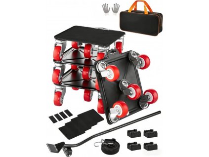 us%2FJXYDHBJYWXL5M3M7FV0%2Fgoods img v2%2Ffurniture dolly m100 1.2