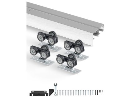 us%2FTLMTZTLM6FTSEDXEDV0%2Fgoods img v2%2Fsliding door track m100 1.2