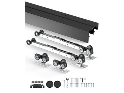 us%2FTLMTZTLM8FTSOYQ9SV0%2Fgoods img v2%2Fsliding door track m100 1.2