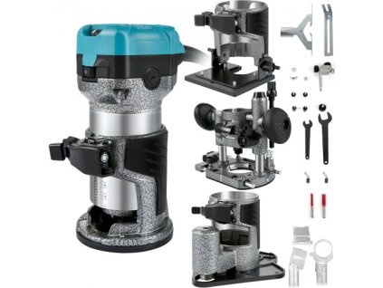 us%2FKCJJTDGZ4220VEIMKV2%2Fgoods img v6%2Frouter tool m100 1.2